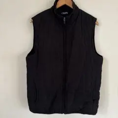 2026年最新】chaps ベストの人気アイテム - メルカリ