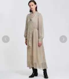 Item thumbnail for item 413172d3-2910-4553-b8d6-7ba67469a003