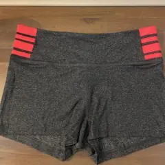 Item thumbnail for item 6474f137-a423-4d89-be19-0899d34a1240