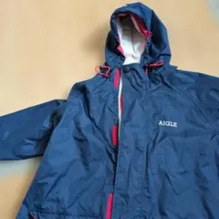 あい様 リクエスト 2点 まとめ商品