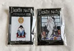 デスノート ブロマイドコレクション　L アニメ　箔押し 2025年最新】デスノート L ブロマイドの人気アイテム - メルカリ