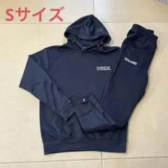 Item thumbnail for item daee134a-3fd6-471d-be6b-994a85a23626