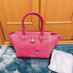 2025年最新】samantha vega バチェロの人気アイテム - メルカリ