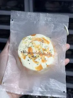 Item thumbnail for item 20756d37-a357-4e41-a517-65f137a460b1