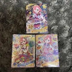 即購入❌アイプリ おとめ 3点