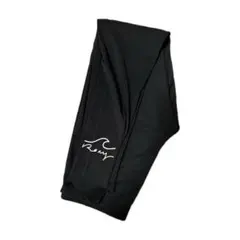 Item thumbnail for item a0fc4395-f7a1-43a2-ac36-cf15396e4691