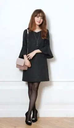 Item thumbnail for item 38324b6b-d181-4b3b-bbcc-b931d5aefaca