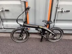 2026年最新】velmo pegasusの人気アイテム - メルカリ