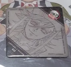 2026年最新】童磨 コースター ダイニングの人気アイテム - メルカリ