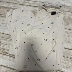 【セール価格/レディース/マタニティ】パジャマズボン　M-Lサイズ