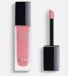 ディオールスキン フォーエヴァー ブラッシュ ソフト フィルター05