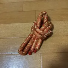 Item thumbnail for item 79b51be3-45f6-4ee1-aceb-34ad969836a9