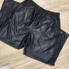 トラックパンツ ワイドパンツ