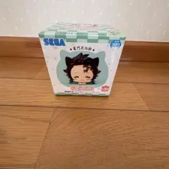 鬼滅の刃 グッズまとめ売り【新品未使用】