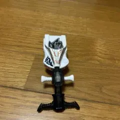 Item thumbnail for item 376ee7eb-e55a-44d9-8f1c-8e4046605e62