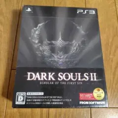 Item thumbnail for item 53fda4bb-36a1-4e62-8edb-bf2438333be4