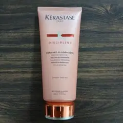 Item thumbnail for item 719184fb-c2a3-4e27-8fc2-a17c9bff7bc0