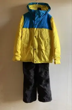 D19様 リクエスト 2点 まとめ商品