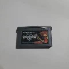 Item thumbnail for item 95c9cbc6-8640-4a9d-ae40-7b4e425246be