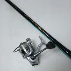 Item thumbnail for item 209ae9b6-d1a4-4bb1-946d-8db43cb01a7b