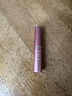 ParaDo ESSENCE ROUGE 口紅のサムネイル