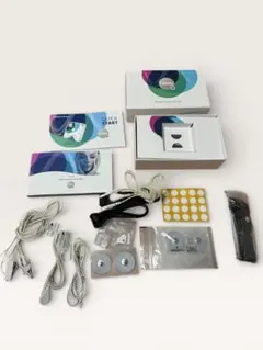 2026年最新】ヒーリーの人気アイテム - メルカリ