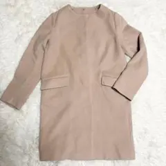 Item thumbnail for item daf62c8e-5410-4306-8a63-777fc91ca0f1