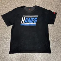 2026年最新】鬼フェードTshirtの人気アイテム - メルカリ