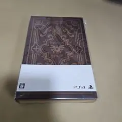 ひ*ま様 PS4 ドラゴンクエストヒーローズII ドラクエ30周年記念モンスター
