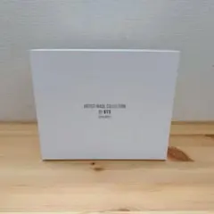 BTS ジョングク アーティストメイド ムードランプ - メルカリ