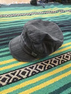 Item thumbnail for item 81bd6640-101f-480d-b481-31bbf6d26491