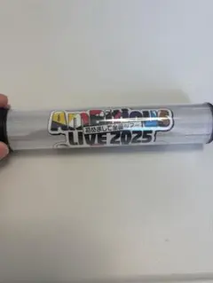 2026年最新】ambitious ペンライトの人気アイテム - メルカリ