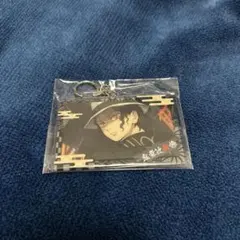 鬼滅の刃 鬼舞辻無惨 アクリルキーホルダー