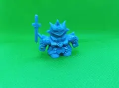 Item thumbnail for item f50fee62-9b87-4ae2-87b2-2dd7eda98fb4