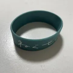 Item thumbnail for item 6591c235-d1b2-43a7-b6df-40835536c9cc