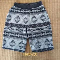 Item thumbnail for item 959ab144-26f1-4d80-a10c-5c65b80fbdb2