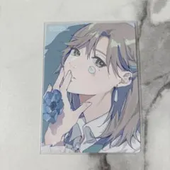 Item thumbnail for item 5dbebc79-ba4b-42cd-ae32-bfae209aace0