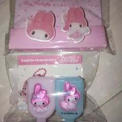 【専用のため購入不可です】