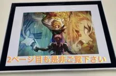 2025年最新】鬼滅の刃 無限列車編 キャラファイングラフの人気アイテム