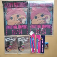 Item thumbnail for item 5f4ad0e5-e49d-48af-a7a0-5433d65c87ad