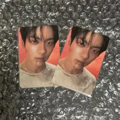 Item thumbnail for item 21fbc0d0-b6f2-48a8-b56b-96a5fa644077