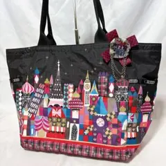 Item thumbnail for item d15eca9e-2931-421a-b074-8f33a1af59c2