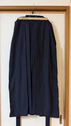 Item thumbnail for item fd75e3d9-0dc5-45ed-99f7-42a14ee8f32b