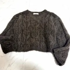 Item thumbnail for item 687078b7-2b58-4dbf-8862-5ccebde378d2