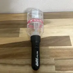 Hey! Say! JUMP ペンライト(ラバーバンド付き)