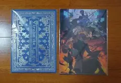 週末値下 TRUMPシリーズ戯曲集1・2 セット - メルカリ