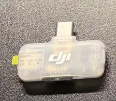 Chiko ※プロフご確認ください様 リクエスト 2点 まとめ商品