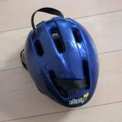 Item thumbnail for item 285eeda4-883e-4741-9365-0a1643623f08