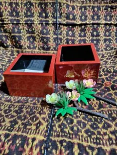 Item thumbnail for item d2e438b3-0e58-4339-b63b-a3f85e93605f