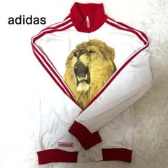 ✨美品✨相葉雅紀着用adidas イングランド ライオンジャージ Mサイズ